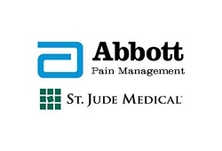 Abbott Pain Management