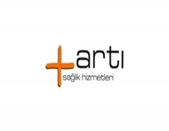 Artı Sağlık Hizmetleri