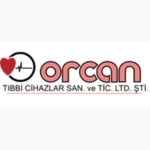 Orcan Tıbbi Cihazlar