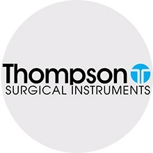 Thompson Surgical