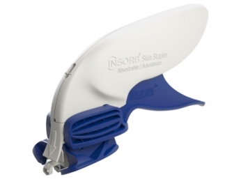 INSORB Skin Stapler-Cilt Stapleri